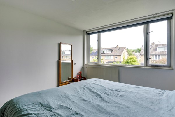 Medium property photo - Limburglaan 26, 5691 KR Son en Breugel